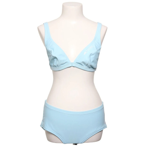 Neill bikini größe - größe:, 42