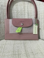 Pliage longchamp shopper - le,