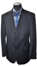 Eduard dressler sakko super100 - dressler,