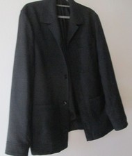 Jungen - Sakko " Größe S"
