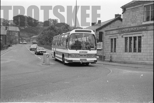 Bus und straßenbahn north - und, >
