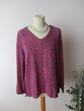 Cecil Damen Bluse-Tunika Gr