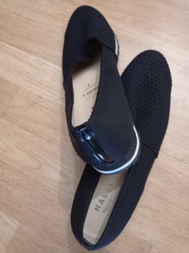 Hassia premium comfort damen - hassia,