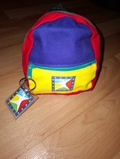 Puppen Rucksack Puppenruksack