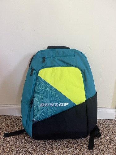 Dunlop performance 2025 - dunlop,