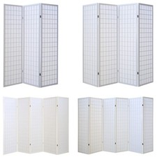 Raumteiler Spanische Trenn