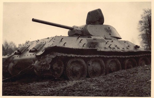 Echt foto 1942 - foto, ak