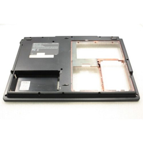 Belinea book 1 bottom - belinea, 1.1