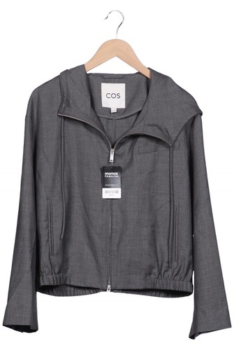 Cos jacke damen - damen, anorak