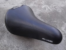 SMP Selle Fahrradsattel Sattel