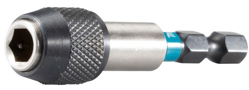 Makita bit halter - makita, 60mm