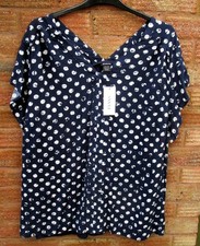 DAMEN TUNIKA OBERTEIL