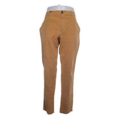 Kind guise chino - of, guise,