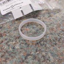 Kreml Sames 044586007