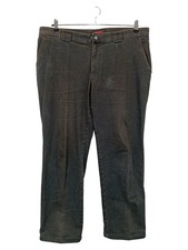 MEYER Herren Anzughose