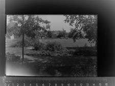 30023151 - 4722 Ennigerloh