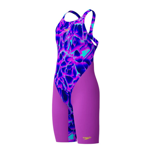 Speedo mädchen fastskin - speedo,