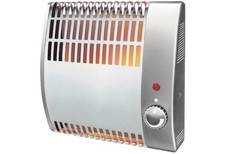 Frostwächter Heller FSK 505