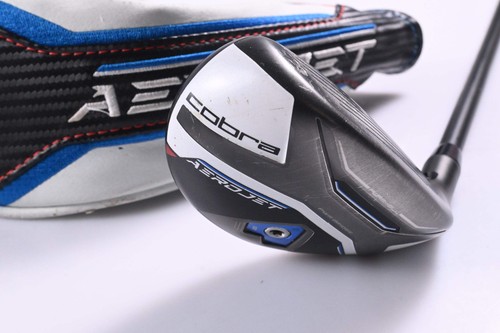 Cobra aerojet hybrid 24 - hybrid, /