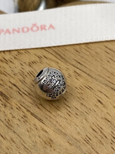 Pandora charm essenz - charm,