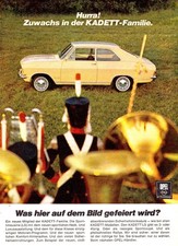 3w9476/ Reklame / Werbung aus