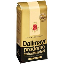 Dallmayr prodomo