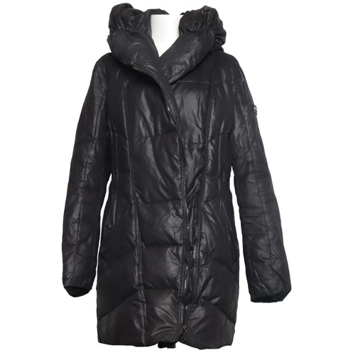 Esprit daunenmantel damen - esprit,, daunenmantel,