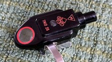 Emt tmd - tmd, 25