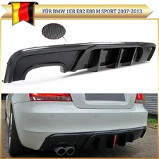 Für BMW 1er E82 E88 M Sport