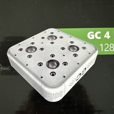 LED Modul Greenception GC4