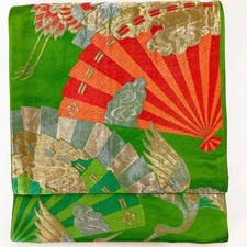 7022# Japanischer Vintage