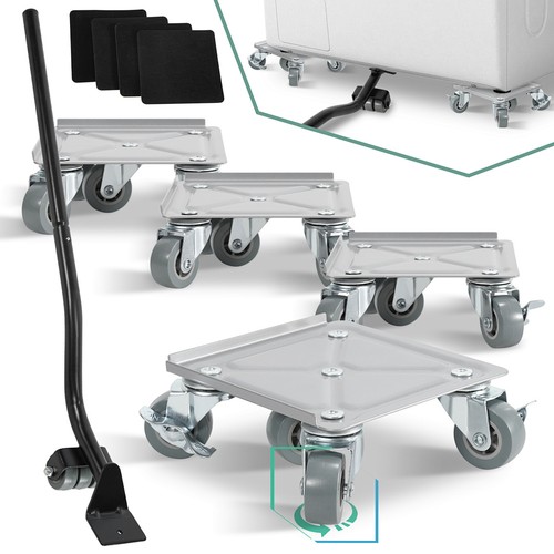 Möbelroller transportroller - möbelroller,