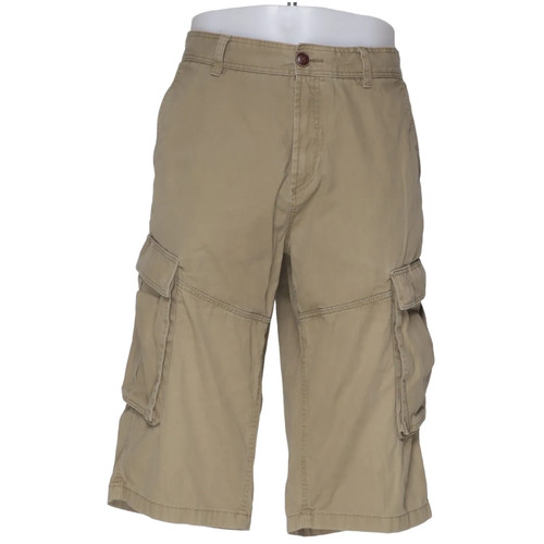 Esprit cargo shorts - shorts,, größe
