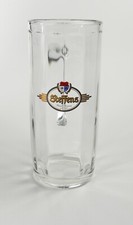 Steffens brauerei bierkrug - steffens,