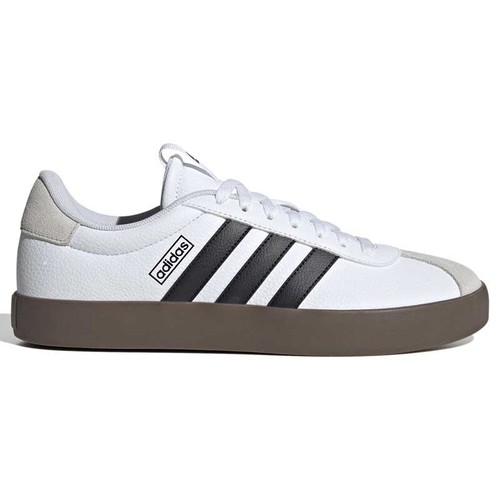Adidas sneaker sportschuh - adidas,