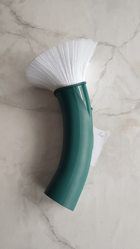 Vorwerk softdüse original - vorwerk,