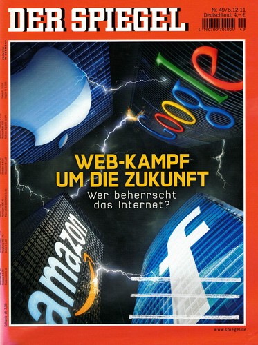 Der spiegel heft - der, +