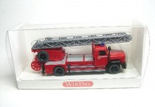 Magirus-Deutz DL 25h