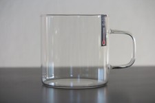 Tee kaffee glas - tee/kaffee, glas/gläser