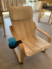 Kinder Ikea Poang Poäng