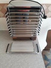 Rechaud Warmhalteplatten 