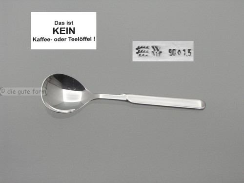 Wmf onda versilbert - wmf,