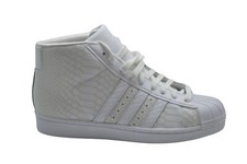 Adidas Pro Model Reflective