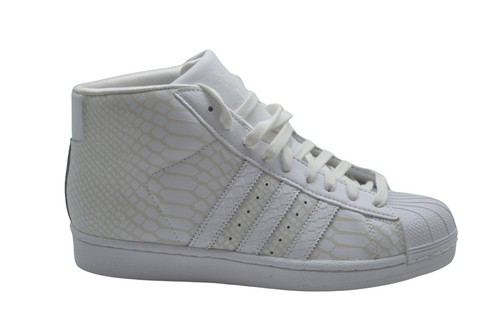 Adidas pro model reflective - pro,