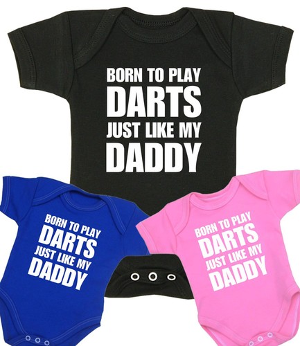 Babyprem baby spass kleidung - babyprem,
