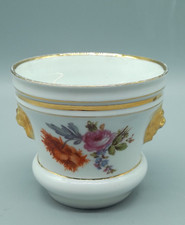 Carl Tielsch Altwasser