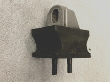 NSU Wankel Spider Motor Lager