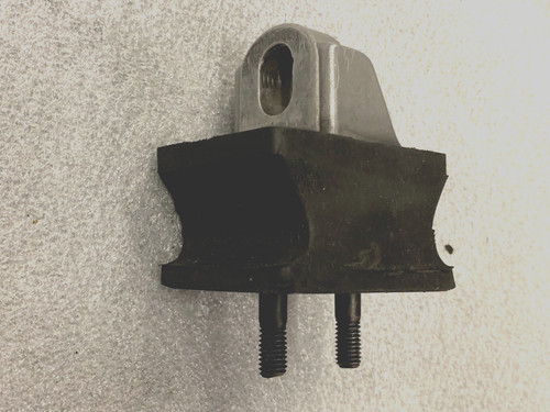 Nsu wankel spider motor lager - spider,