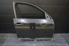 VW Touareg 7L Tür Türblatt