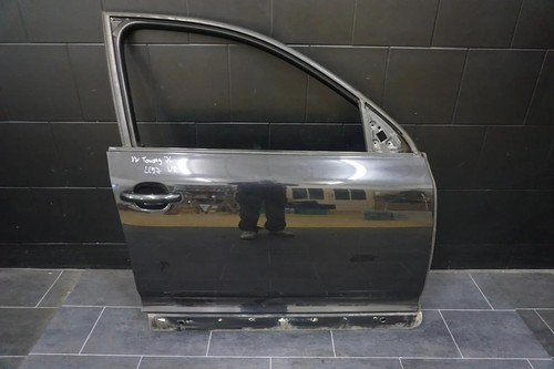 Touareg tür türblatt - touareg, 7l